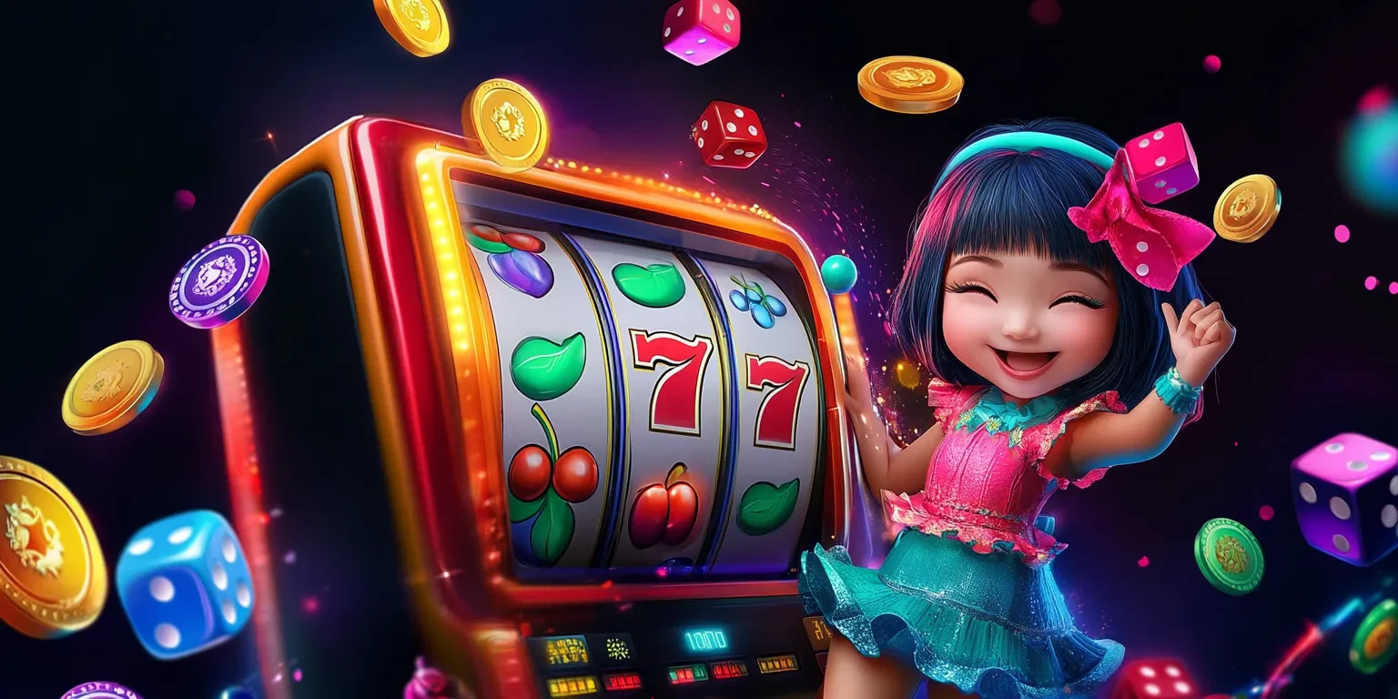 Sports Betting